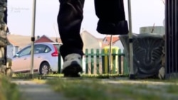 Klinikat infektuese të QKUK-së