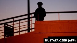 Illýustrasiýa suraty