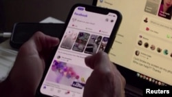 Иллюстрациялык сүрөт. 