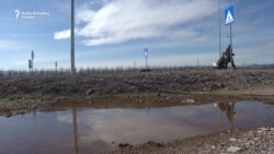 Indijac na putu oko svijeta: Humanost i dalje postoji