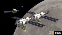 Иллюстрация художника 