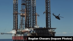 Exxon Mobil deținte 50% din perimetrul de mare adâncime Neptun 2, participație pe care vrea să o vândă cu 250 de milioane de dolari.