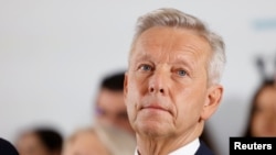 Фотоархива