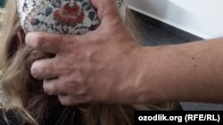 Иллюстративное фото.