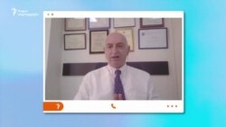 ტვინდემია - რეალური საფრთხე 