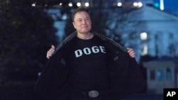 عکس از آرشیف