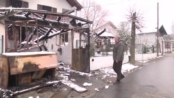 Milan Jovanović: 'Neće me naterati da prestanem sa istraživanjem'