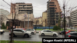 илустрација
