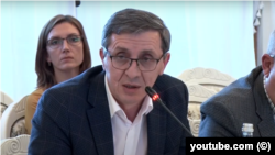 Одіссей Піпія