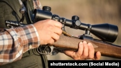 Illýustrasiýa suraty