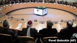 ارشیف، عکس تزئیني بڼه لري