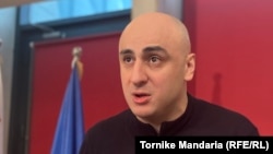 ნიკა მელია