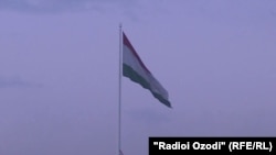 کشور های منطقه امیدوارم بتوانند راه حلی به مشکلات امنیتی به ویژه تهدید های که از افغانستان متوجه آنان است٬ جستجو کنند. 