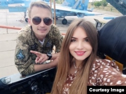 Денис народився 17 січня 1993 року. Загинув 17 травня 2024-го