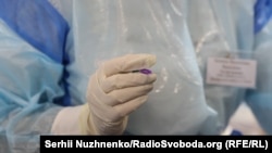 За даними МОЗ, від початку вакцинальної кампанії щеплено 6 851 531 людину