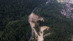 RS tvrdi da ima pravo na državnu imovinu, zakon kaže – nema