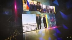 Секреты власти. Азимбек Бекназаров: Раим Миллион - солдат коррупционной машины