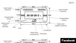 Լուսանկարը՝ նախարար Արսեն Թորոսյանի ֆեյսբուքյան էջից