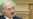 Lukashenka Calls Russian Gas Ultimatum 'Inadmissible'