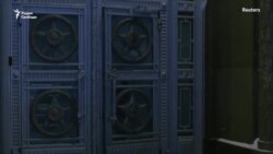 Посол США передал ответ на требования России о гарантиях безопасности