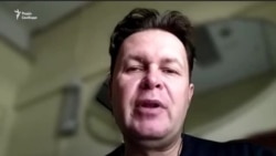 Євген Магда про «план перемоги» Зеленського (відео)