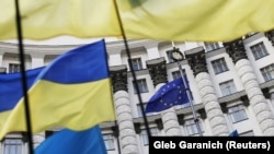 У документі наголошується, що створення місії стане висловленням солідарності з Києвом