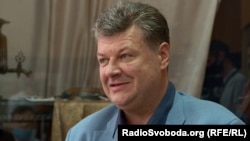 Віталій Бунечко вкотре закликав жителів області не ігнорувати сигнали повітряної тривоги і йти в укриття