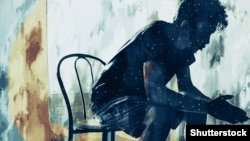 Иллюстрациялык сүрөт. 