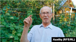 Хатыйп Миңнегулов