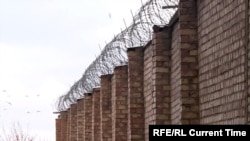 В Туркменистане десятки жертв насильственных исчезновений