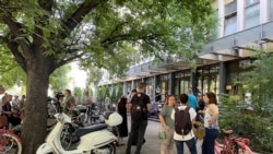 Profesori od smanjenja plata do hapšenja
