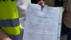 'Zbog rejtinga pretvoreni u scenografiju': Prijava protiv Vučića zbog posete pacijentima iz Kočana