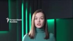 Schemă cu migranți sau educație?