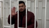 Кыргызстанского активиста обвиняют в разжигании розни