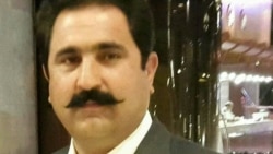 ساجد حسين توری: کورمه کې اوربند شوی او د سرغړونکو ضد به اقدام کېږي