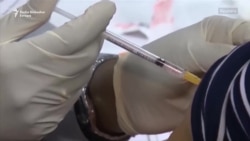 Zašto je važno vakcinisati se