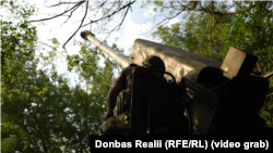 Сейчас ВСУ получают десятки «Богданов» ежемесячно