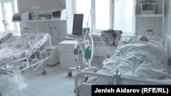 Иллюстрациялык сүрөт.