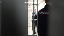 Гайтаман сурт 