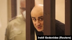 ნიკა მელია