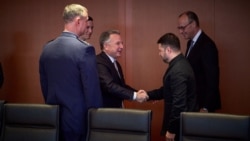  Берлин. 14-декабрь, 2025-жыл 