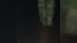 Операция РФ "Поток" в Курской области