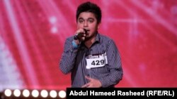 توفان په خپله سندره کې وايي، چې ولې بايد زه اويا بل ماشوم له خپل وخته مخکې مړه شي.