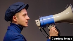 ცოტნე კობერიძე