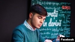 Propunerea Consiliului Național al Elevilor e ca deschiderea școlilor să se facă descentralizat.