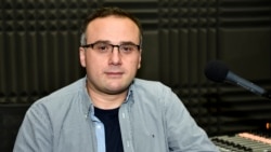 უმცირესობა და უმრავლესობა