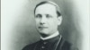 Romania, Greco-Catholic Bishop of Cluj-Gherla Iuliu Hossu 
