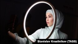 Архивера сурт.