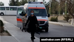 Illýustrasiýa suraty