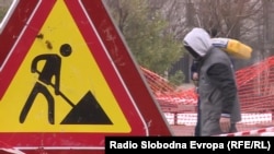 Ilustrativna fotografija